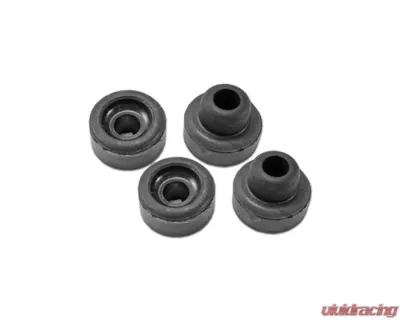 Scott Drake Strut Rod Bushings Ford Mustang 1964-1966 - C4DZ-3A187-A