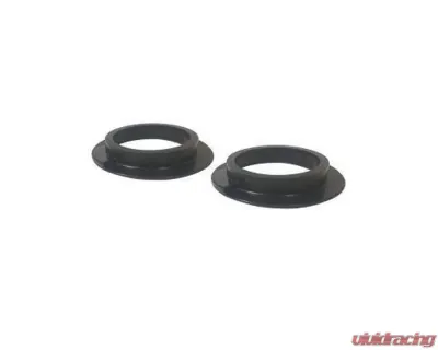 Scott Drake 1/8" Polyurethane Coil Spring Insulator - C4DZ-5415