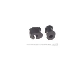 Scott Drake Sway Bar Bushings Rubber-5/8in. Bar Ford Mustang 1964-1966