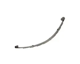 Scott Drake Heavy Duty 5 Leaf Spring Ford Falcon 1964-1965