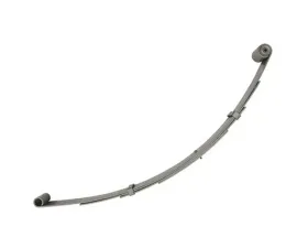 Scott Drake Stock 4 Leaf Rear Spring Ford Falcon 1964-1965