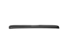 Scott Drake Dash Pad Black Ford Falcon 1964-1965