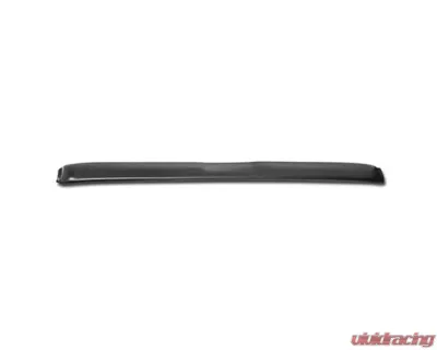 Scott Drake Dash Pad Black Ford Falcon 1964-1965 - C4DZ-6504290-BK