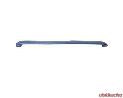 Scott Drake Dash Pad Blue Ford Falcon 1964-1965 - C4DZ-6504290-BL