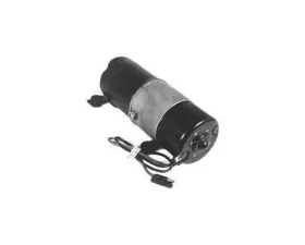 Scott Drake Pump Motor & Resivoir Ford Mustang 1964-1973