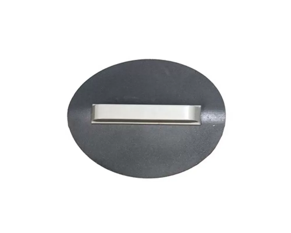 Scott Drake Ranchero & Station Wagon Gas Cap Ford Falcon 1964 - C4DZ-9030-A