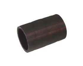 Scott Drake Fuel Tank Filler Hose 4 Inch Ford Mustang 1964-1967