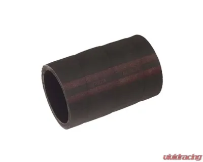 Scott Drake Fuel Tank Filler Hose 4 Inch Ford Mustang 1964-1967 - C4GY-9047-A