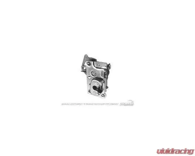Scott Drake Door Latch Assembly Right Hand Ford Mustang 1965-1966 - C4SZ-6321812-C