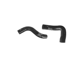 Scottt Drake Concours Correct Radiator Hose 170 200 Ford Mustang 1964-1970
