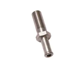 Scott Drake Rear Axle Vent for non-GT Brake hose Ford Mustang 1964-1966