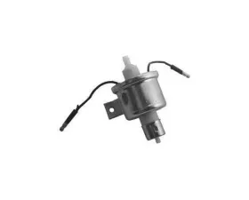 Scott Drake Windshield Washer Pump 2 speed Ford Mustang 1965-1966