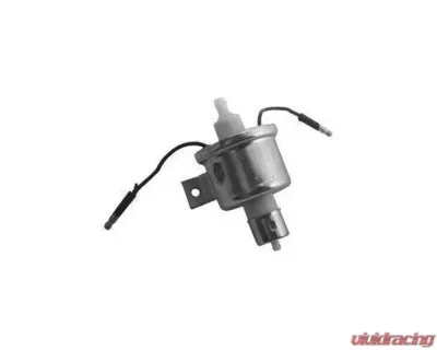 Scott Drake Windshield Washer Pump 2 speed Ford Mustang 1965-1966 - C5AZ-17664-A
