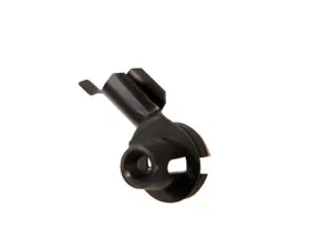 Scott Drake OE Lock Rod Retainer Ford Mustang 1967-1973