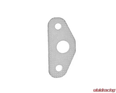Scott Drake Door Striker - Shim Only Ford Mustang 1968-1970 - C5AZ-6222008-SO
