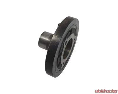 Scott Drake Harmonic Balancer External 28 ounce Ford Mustang 1964-1968 - C5AZ-6316-B