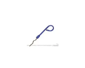 Scott Drake Oil Dip Stick Blue OE Style Ford Mustang 1968-1973