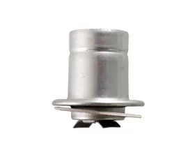 Scott Drake Oil Cap Adapter Ford Mustang 1964-1973
