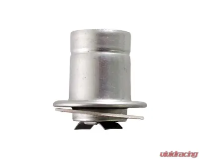 Scott Drake Oil Cap Adapter Ford Mustang 1964-1973 - C5AZ-6A868-A