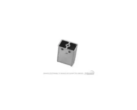 Scott Drake Quarter Panel Ash Tray Receptacle Ford Mustang 1965-1968