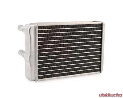 Scott Drake Heater Core Aluminum Ford Mustang 1964-1968 - C5DZ-18476-AL