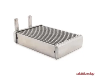 Scott Drake Heater Core Aluminum Ford Mustang 1964-1968 - C5DZ-18476-AL
