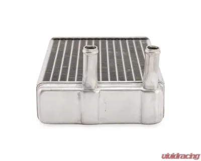 Scott Drake Heater Core Aluminum Ford Mustang 1964-1968 - C5DZ-18476-AL