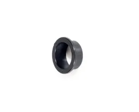 Scott Drake Master Cylinder Pushrod Bushing Ford Mustang 1965-1969