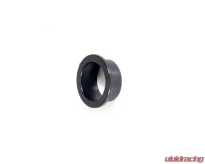Scott Drake Master Cylinder Pushrod Bushing Ford Mustang 1965-1969 - C5DZ-2474-A