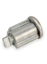 Scott Drake Door Lock and Ignition Cylinder Set Ford Mustang 1965-1966                                     - C5DZ-6222050-A - Image 6