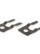 Scott Drake Door Lock and Ignition Cylinder Set Ford Mustang 1965-1966                                     - C5DZ-6222050-A - Image 7