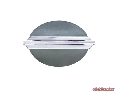 Scott Drake Deluxe Gas Cap Assembly Ford Ranchero 1964-1965 - C5DZ-9030-B