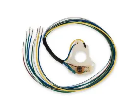 Scott Drake Turn Signal Switch Ford Mustang 1965-1966