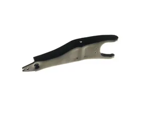 Scott Drake Clutch Fork 289 Ford Mustang 1965-1968