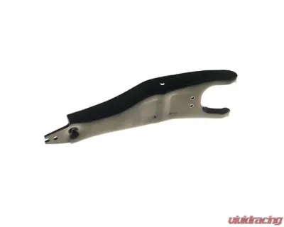 Scott Drake Clutch Fork 289 Ford Mustang 1965-1968 - C5OZ-7515-B