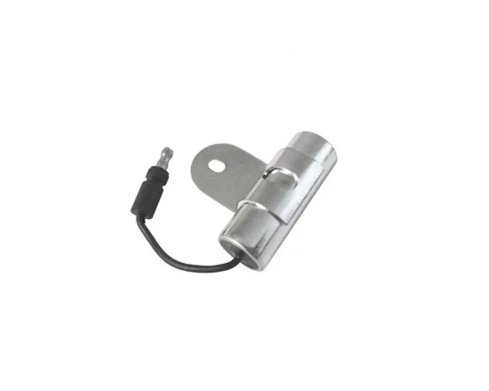 Scott Drake Alternator Radio Noise Suppressor Ford Mustang 1965 - C5TA-18827-A