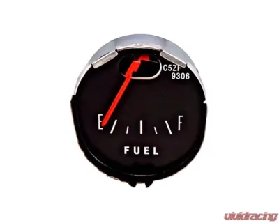 Scott Drake Fuel Gauge Ford Mustang 1965 - C5ZF-9306