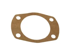 Scott Drake Backing Plate Axle Gasket Inner Ford Mustang 1964-1973