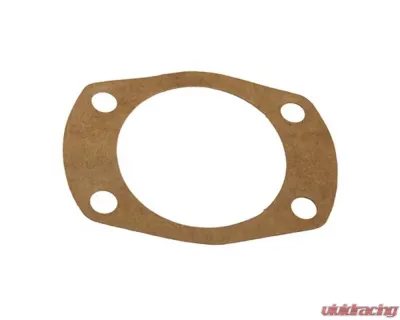 Scott Drake Backing Plate Axle Gasket Inner Ford Mustang 1964-1973 - C5ZZ-1001-I
