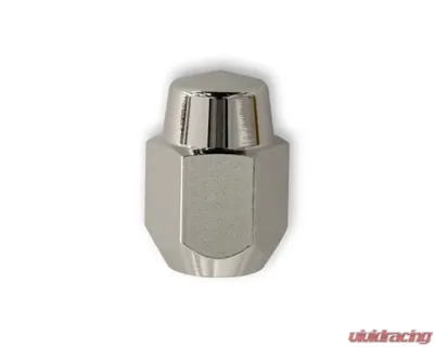 Scott Drake Lug Nut - Show Quality Ford Mustang 1965-1967 - C5ZZ-1012-A