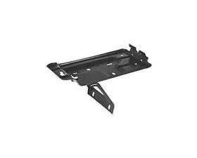 Scott Drake Battery Tray Ford Mustang 1964-1966