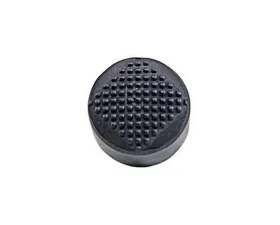 Scott Drake Headlamp Switch Cover Ford Mustang 1965-1970