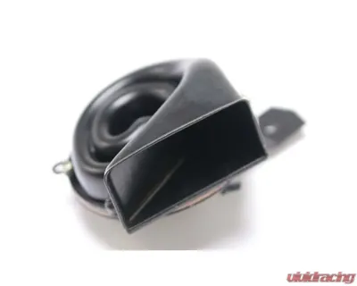 Scott Drake Lo pitch horn concourse Ford Mustang 1965-1966 - C5ZZ-13833-L