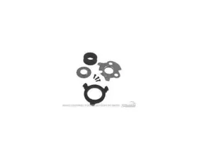 Scott Drake Standard Horn Ring Contact Kit Ford Mustang 1965-1966