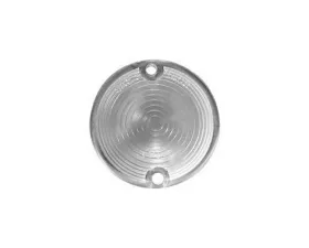 Scott Drake Backup Lamp Lens Ford Mustang 1964-1968