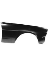 Scott Drake Fender Passenger Side Ford Mustang 1964-1966                                     - C5ZZ-16005-AR - Image 4