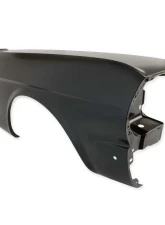 Scott Drake Fender Passenger Side Ford Mustang 1964-1966                                     - C5ZZ-16005-AR - Image 2