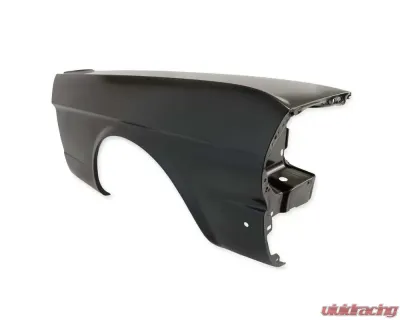 Scott Drake Fender Passenger Side Ford Mustang 1964-1966 - C5ZZ-16005-AR
