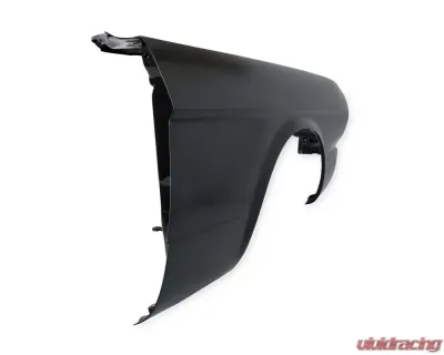 Scott Drake Fender Passenger Side Ford Mustang 1964-1966 - C5ZZ-16005-AR
