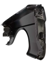 Scott Drake Fender Passenger Side Ford Mustang 1964-1966                                     - C5ZZ-16005-AR - Image 4